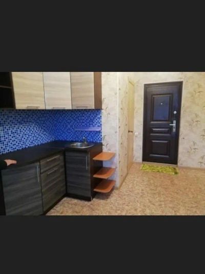 Лот: 22352560. Фото: 1. Сдаю 1 комнатную квартиру Богдана... Квартиры, студии