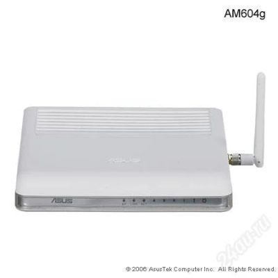 Лот: 1505323. Фото: 1. Маршрутизатор,роутер,WiFi ASUS... Маршрутизаторы (роутеры)