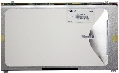 Лот: 11764847. Фото: 1. Матрица ЖКИ 15,6" (LTN156AT19... Матрицы для дисплея