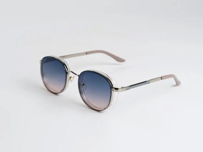 Лот: 25273406. Фото: 1. Очки GUCCI. Очки солнцезащитные