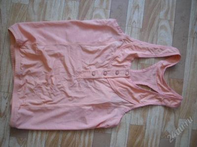 Лот: 1036381. Фото: 1. майка ADIDAS новая. Футболки, топы и майки