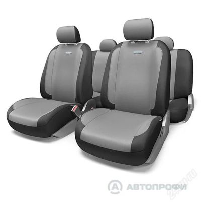 Лот: 2290829. Фото: 1. Авточехлы классические generation... Чехлы, коврики, оплетки руля