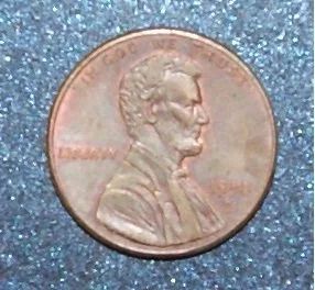 Лот: 10022251. Фото: 1. 1? 1999 D 1. Америка