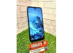 Лот: 18357229. Фото: 1. Xiaomi Redmi Note 7 4 64gb ( кр... Смартфоны