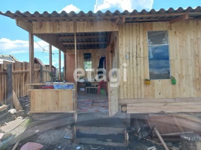 Лот: 25288804. Фото: 1. 2-комн. дача , садоводческий потребительский... Дачи