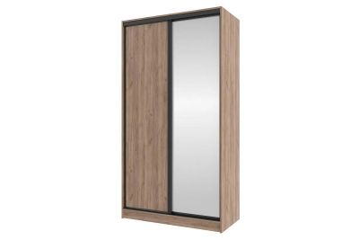 Лот: 23670535. Фото: 1. Шкаф-купе Hoff Home. Шкафы, шкафы-купе