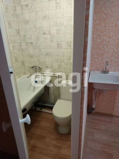 Лот: 24921742. Фото: 1. Продам 1-комн. кв. 9 кв.м. Красноярск... Квартиры, студии