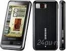 Лот: 113032. Фото: 1. Samsung i900 16 gb. Кнопочные мобильные телефоны