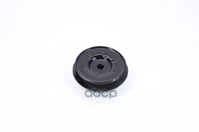 Лот: 24850801. Фото: 1. Опора Амортизатора Chevrolet Lacetti... Ходовая, подвеска, рулевое управление