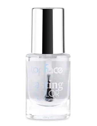 Лот: 19096368. Фото: 1. Topface Lasting Color Лак для... Лак для ногтей