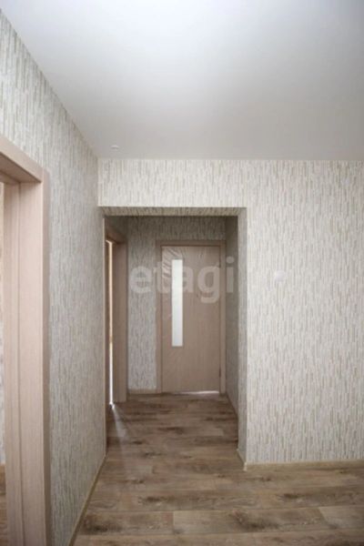 Лот: 20845263. Фото: 1. Продам 2-комн. 62.9 кв.м. Красноярск... Квартиры, студии