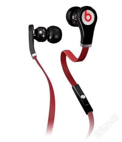 Лот: 1773064. Фото: 1. Monster beats by Dr.Dre tourrrr. Наушники, гарнитуры
