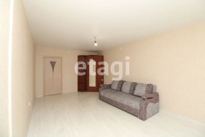 Лот: 25286782. Фото: 1. 1-комн. квартира , Красноярск... Квартиры, студии