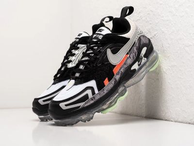 Лот: 20581397. Фото: 1. Кроссовки Nike Air Vapormax Evo... Кеды, кроссовки, слипоны