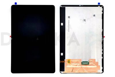 Лот: 24677506. Фото: 1. Дисплей для Huawei Honor Pad 9... Дисплеи, дисплейные модули, тачскрины