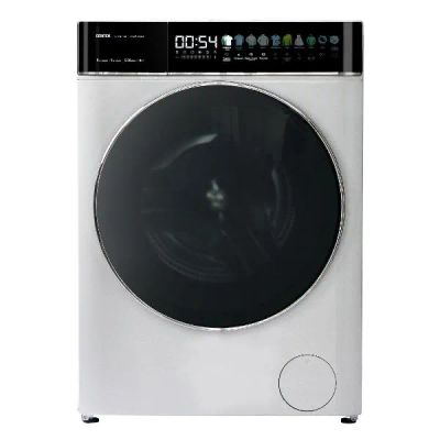 Лот: 24558704. Фото: 1. Стиральная машина с сушкой Centek... Стиральные машины