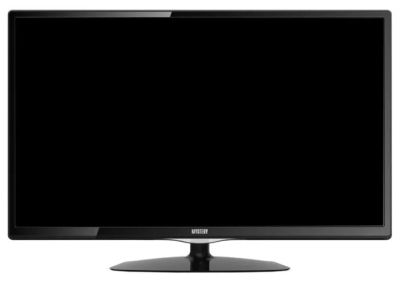 Лот: 8827915. Фото: 1. Уценка! Телевизор 48" Mystery... Телевизоры