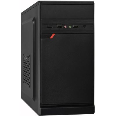 Лот: 24947226. Фото: 1. СБ Альдо Intel Старт i3 2120(2... Компьютеры в сборе