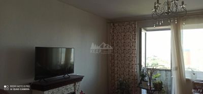 Лот: 16424714. Фото: 1. Продается 3-х комн. квартира 64... Квартиры, студии