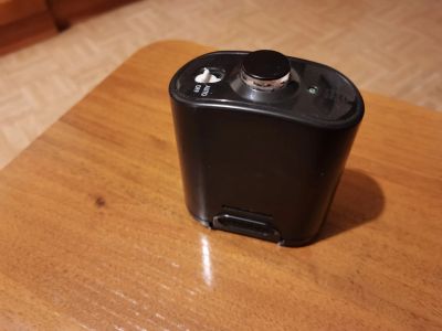 Лот: 25342330. Фото: 1. iRobot Roomba виртуальная стена... Пылесосы, паровые швабры