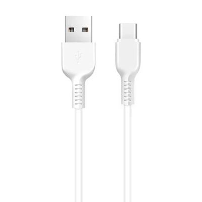 Лот: 21114584. Фото: 1. Кабель USB - Type-C (2 метра... Дата-кабели, переходники