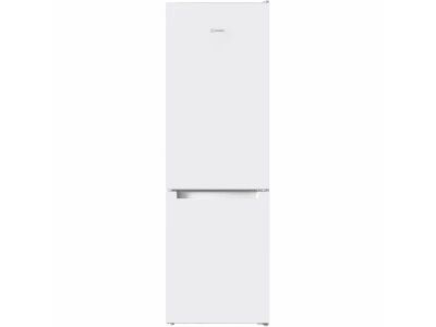 Лот: 25053353. Фото: 1. Холодильник Indesit ITS 4180 W... Холодильники, морозильные камеры