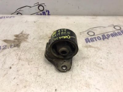 Лот: 21709285. Фото: 1. подушка двигателя Kia Cerato TD. Двигатель и элементы двигателя
