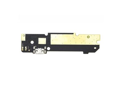 Лот: 10588408. Фото: 1. Шлейф Xiaomi Redmi Note 3 Pro... Шлейфы, разъёмы