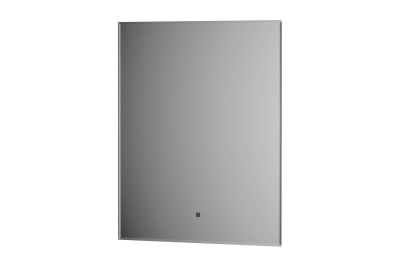 Лот: 24655816. Фото: 1. Зеркало с LED-подсветкой DEFESTO... Мебель для ванной комнаты