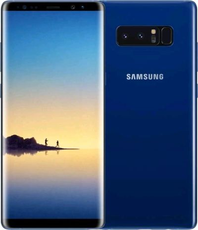 Лот: 11313079. Фото: 1. Продам или поменяю samsung galaxy... Смартфоны