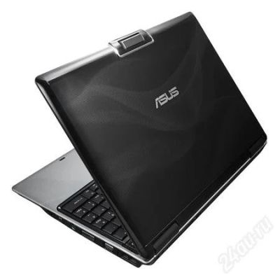 Лот: 942147. Фото: 1. ASUS M51KR AMD T64X2/ !!4GB... Ноутбуки