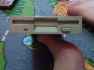 Лот: 13515982. Фото: 1. Что-то для пк. Игры для консолей