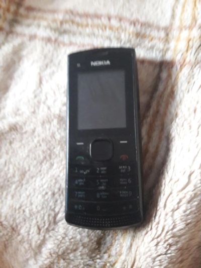 Лот: 8006687. Фото: 1. nokia x1. Кнопочные мобильные телефоны