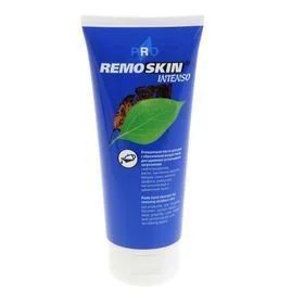 Лот: 9017556. Фото: 1. Паста очищающая Remoskin® Intenso... Средства по уходу