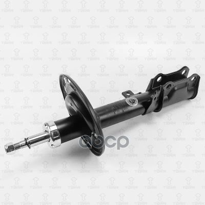 Лот: 24854755. Фото: 1. Амортизатор Toyota Camry (V50... Ходовая, подвеска, рулевое управление