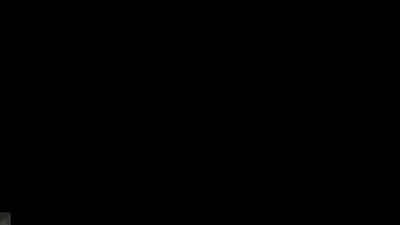 Лот: 16844304. Фото: 1. Штампованные диски r15 4×114. Диски
