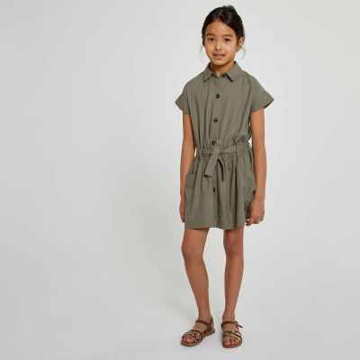 Лот: 24211056. Фото: 1. Платье LaRedoute. Платья, сарафаны