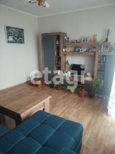 Лот: 25298843. Фото: 1. 4-комн. квартира , Красноярск... Квартиры, студии