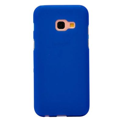 Лот: 11633062. Фото: 1. Чехол-накладка Activ Mate для... Чехлы, бамперы