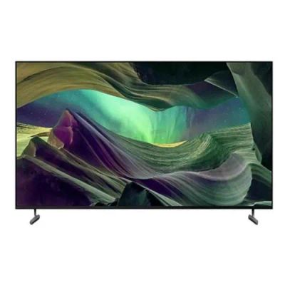 Лот: 24661844. Фото: 1. Ultra HD (4K) LED телевизор 55... Телевизоры