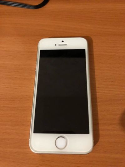 Лот: 11495626. Фото: 1. iphone. Смартфоны
