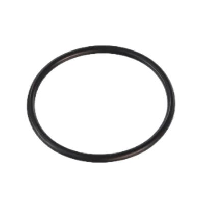 Лот: 25379562. Фото: 1. Кольцо уплотнительное Yamaha 93210-41042-00... Запчасти для лодок, катеров, лодочных моторов