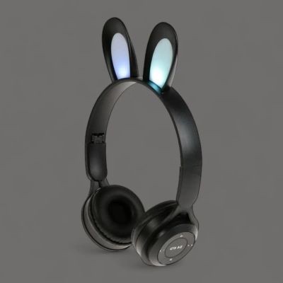 Лот: 25794776. Фото: 1. DF-BLUETOOTH ГАРНИТУРА MZ-08R... Наушники, гарнитуры