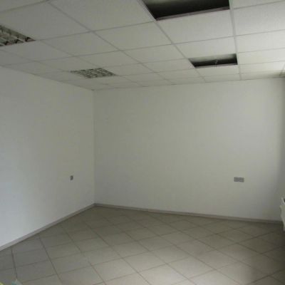 Лот: 6007354. Фото: 1. Нежилое в Северном под офис. Коммерческая недвижимость