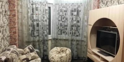 Лот: 7786211. Фото: 1. Сдам 2х комнатную квартиру Республики... Квартиры, студии