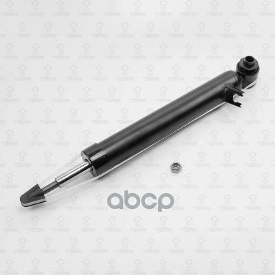 Лот: 24854778. Фото: 1. Амортизатор Bmw X5(E70)/ X6(E71e72... Ходовая, подвеска, рулевое управление