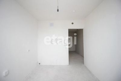 Лот: 25299220. Фото: 1. квартира , Красноярск Дудинская... Квартиры, студии