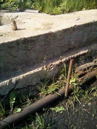 Лот: 10289895. Фото: 1. Дом с участком (дача). Дачи
