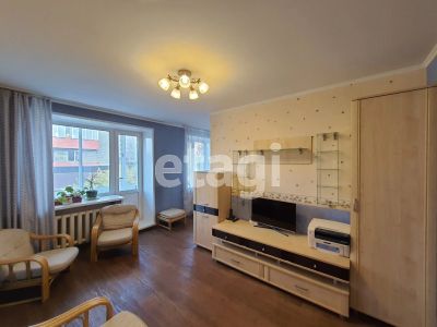 Лот: 25787485. Фото: 1. 2-комн. квартира , Красноярск... Квартиры, студии