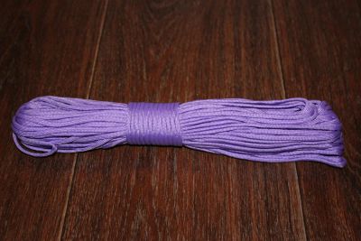 Лот: 4081407. Фото: 1. Paracord 550. Паракорд 7-ти жильный... Другое (туризм, охота, рыбалка, самооборона)